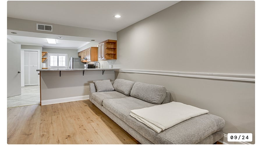 Furnished Finder property 1032562_1 photo 10
