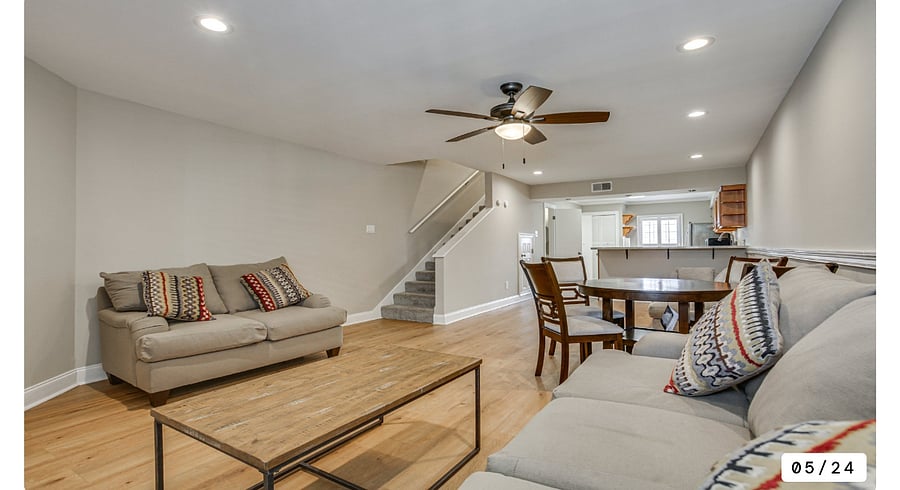 Furnished Finder property 1032562_1 photo 11