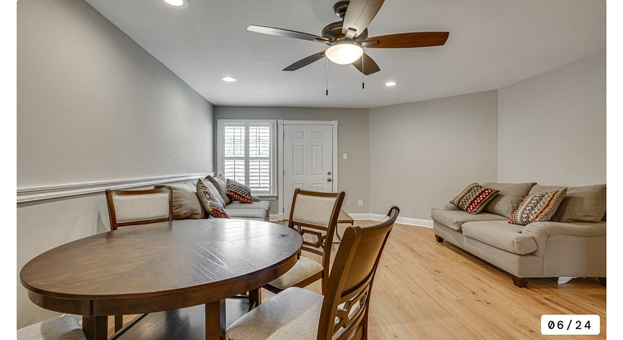 Furnished Finder property 1032562_1 photo 12