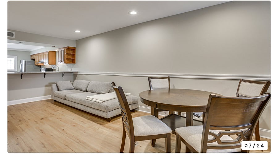 Furnished Finder property 1032562_1 photo 13