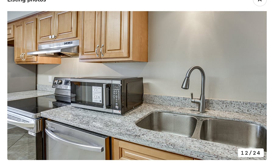 Furnished Finder property 1032562_1 photo 14