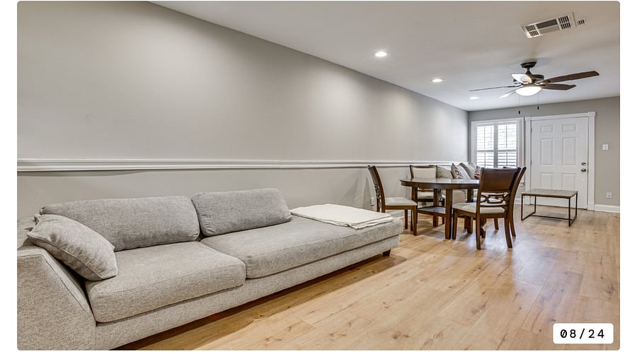 Furnished Finder property 1032562_1 photo 15