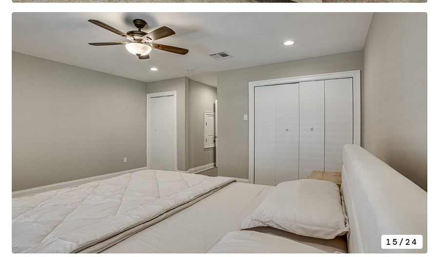 Furnished Finder property 1032562_1 photo 16
