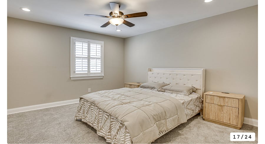 Furnished Finder property 1032562_1 photo 18
