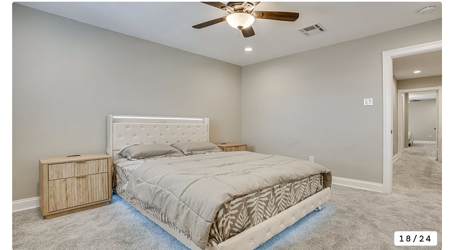 Furnished Finder property 1032562_1 photo 19