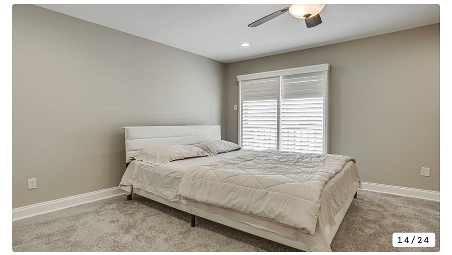 Furnished Finder property 1032562_1 photo 20