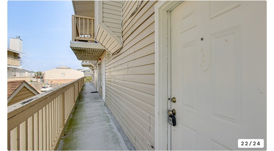 Furnished Finder property 1032562_1 photo 21