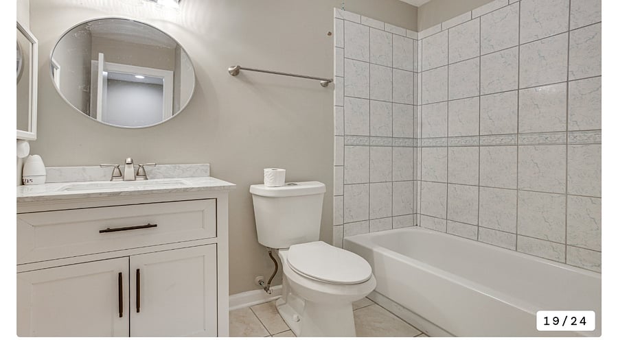 Furnished Finder property 1032562_1 photo 22