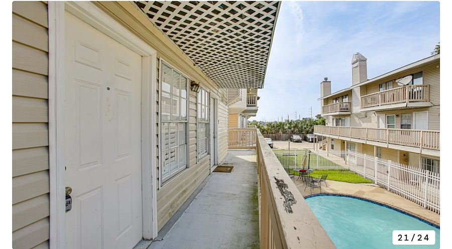 Furnished Finder property 1032562_1 photo 23