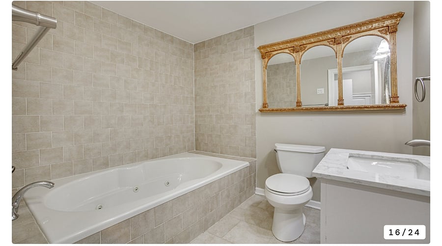 Furnished Finder property 1032562_1 photo 24