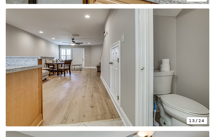 Furnished Finder property 1032562_1 photo 25