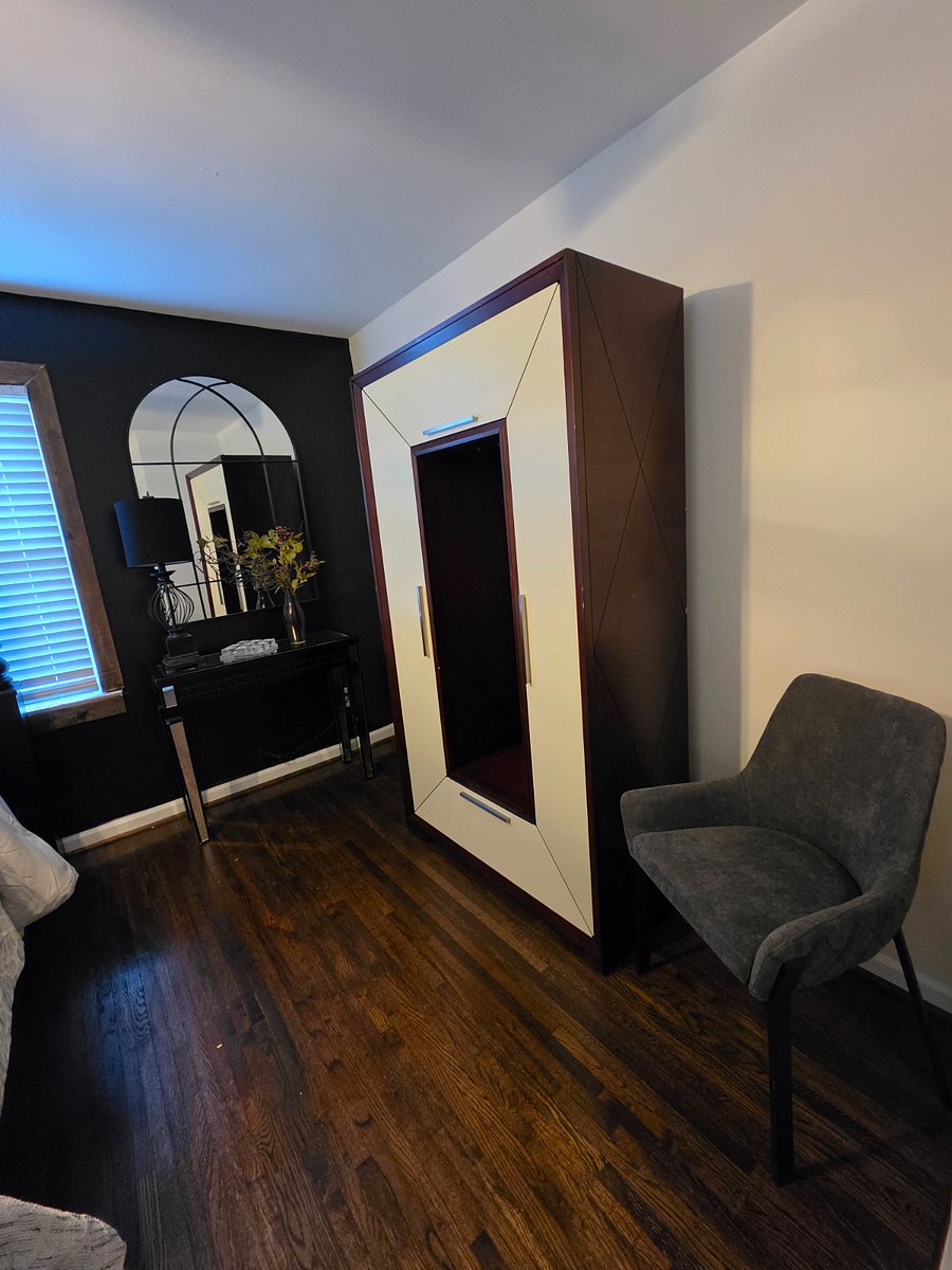 Furnished Finder property 1032565_1 photo 7