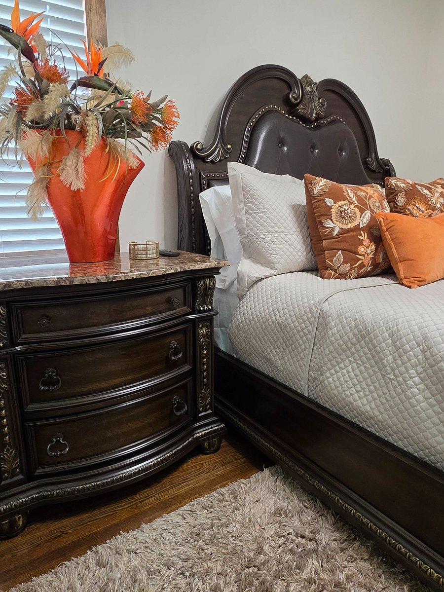Furnished Finder property 1032565_1 photo 3