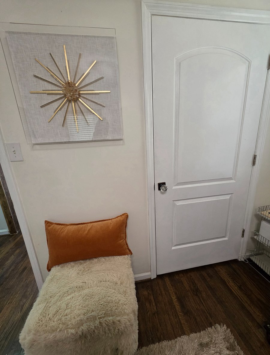 Furnished Finder property 1032565_1 photo 4