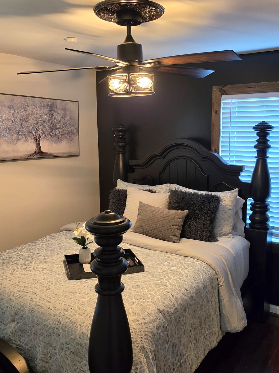 Furnished Finder property 1032565_1 photo 6