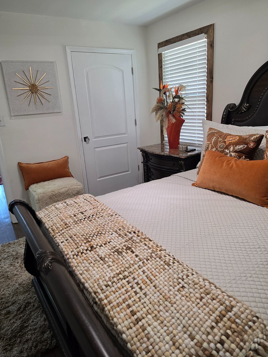 Furnished Finder property 1032565_1 photo 5