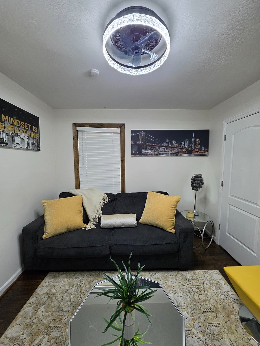 Furnished Finder property 1032565_1 photo 10