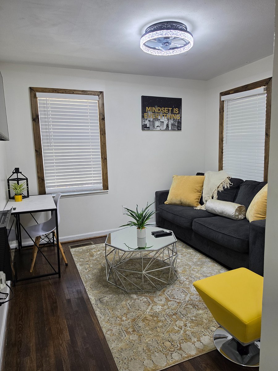 Furnished Finder property 1032565_1 photo 11