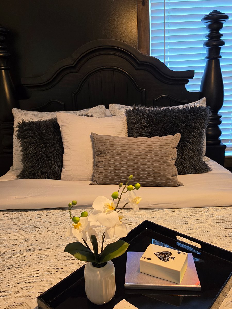 Furnished Finder property 1032565_1 photo 8