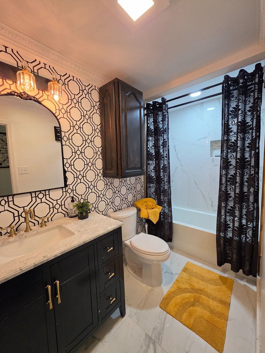 Furnished Finder property 1032565_1 photo 13
