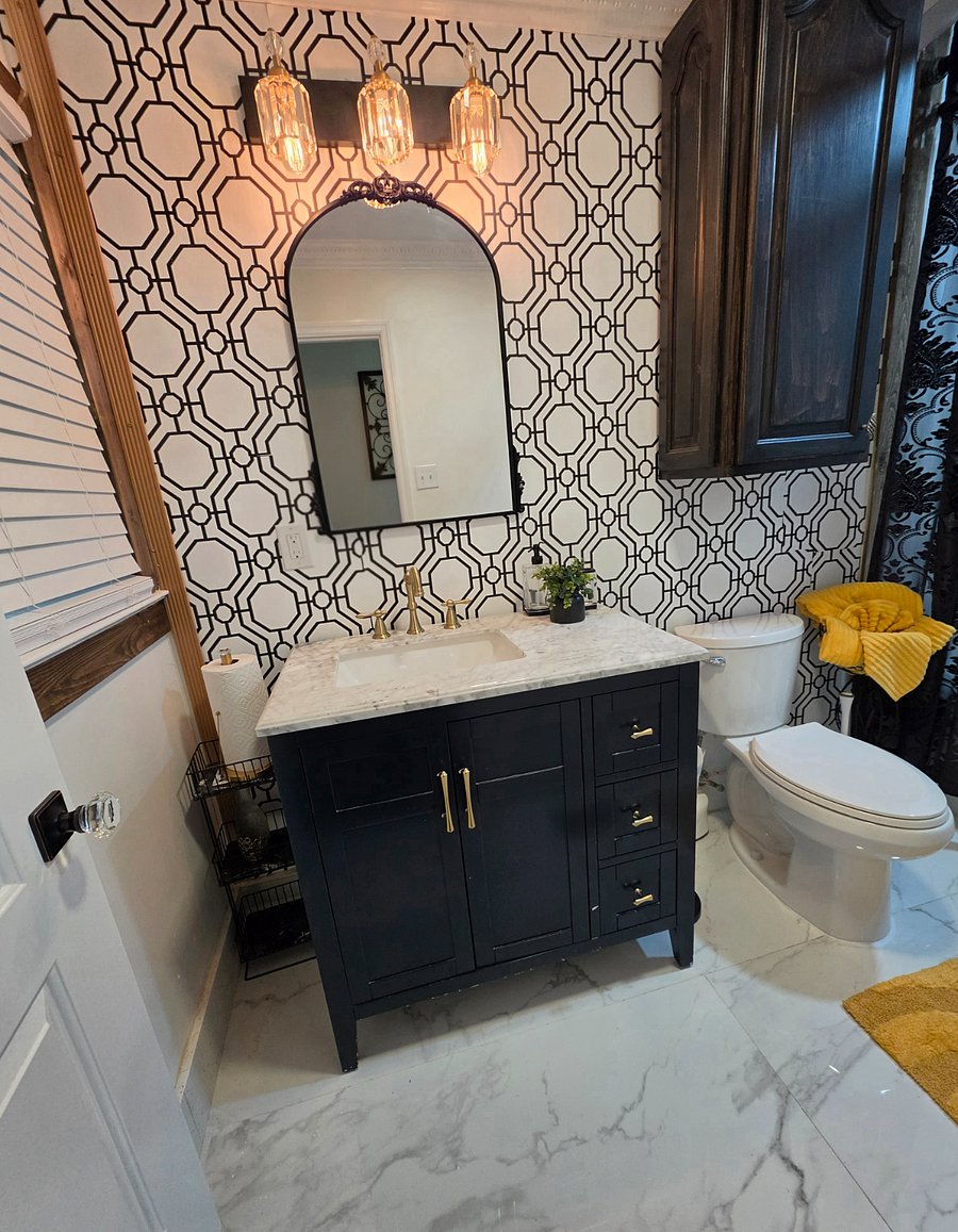 Furnished Finder property 1032565_1 photo 14