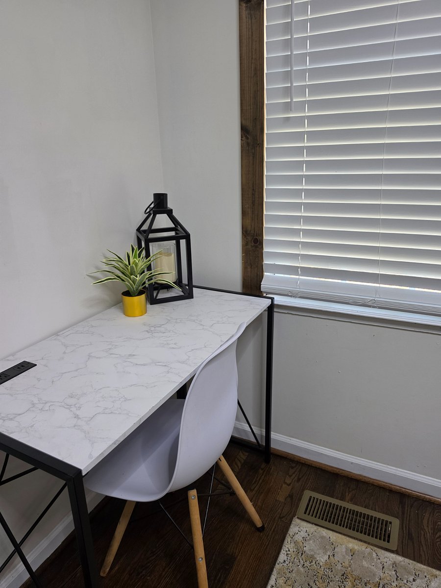 Furnished Finder property 1032565_1 photo 12