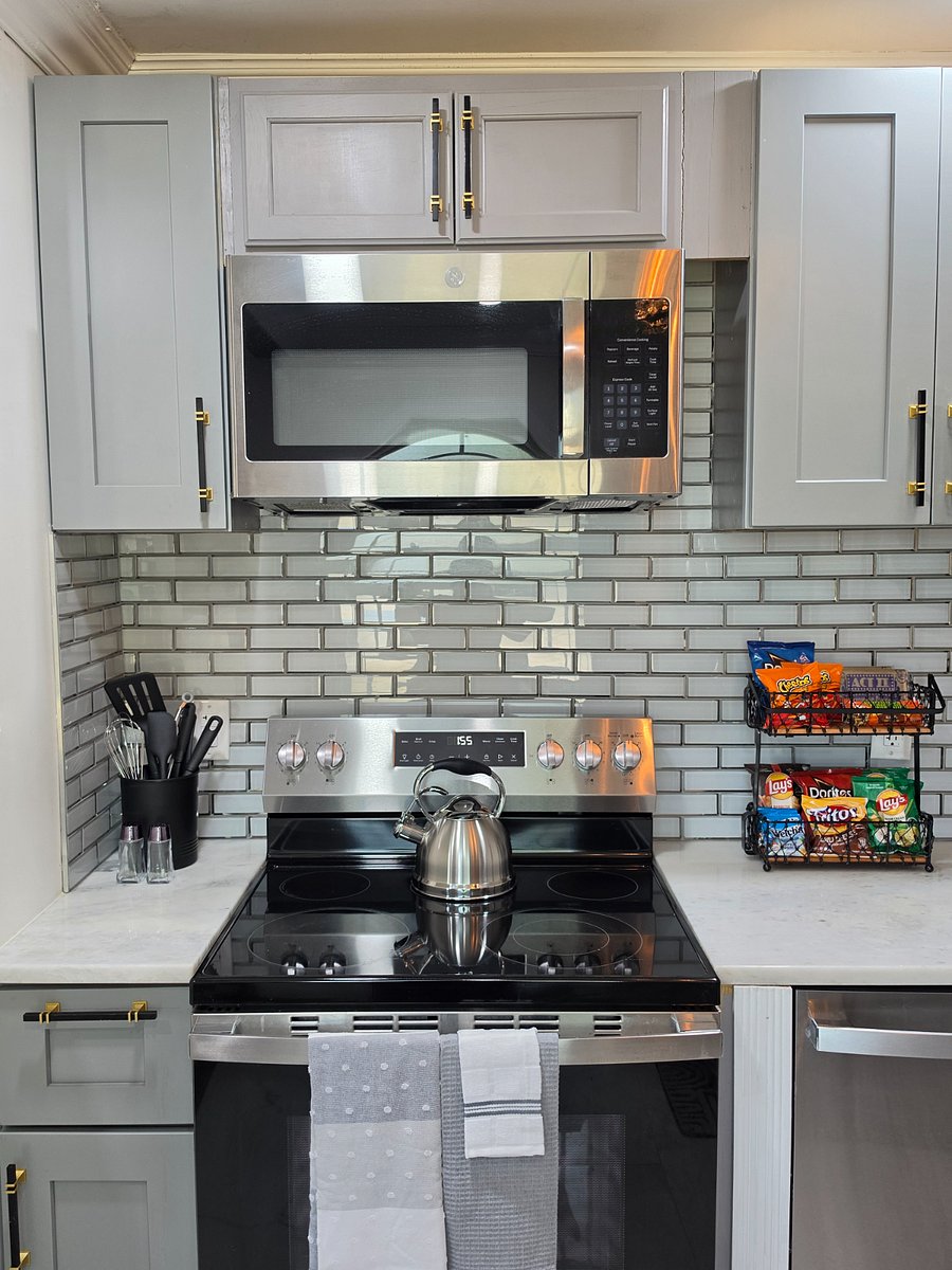 Furnished Finder property 1032565_1 photo 16