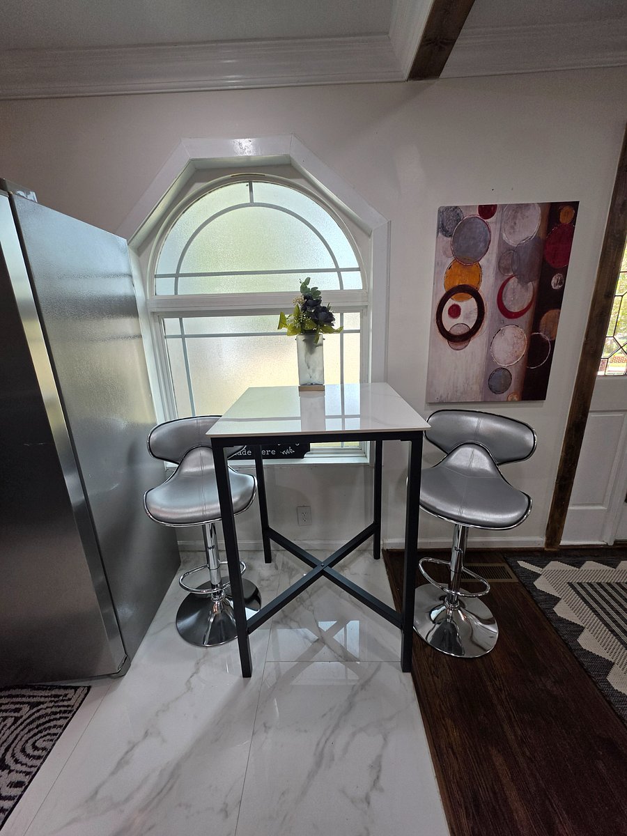 Furnished Finder property 1032565_1 photo 17