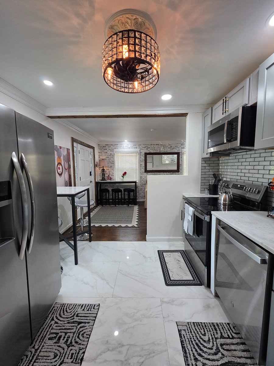 Furnished Finder property 1032565_1 photo 18