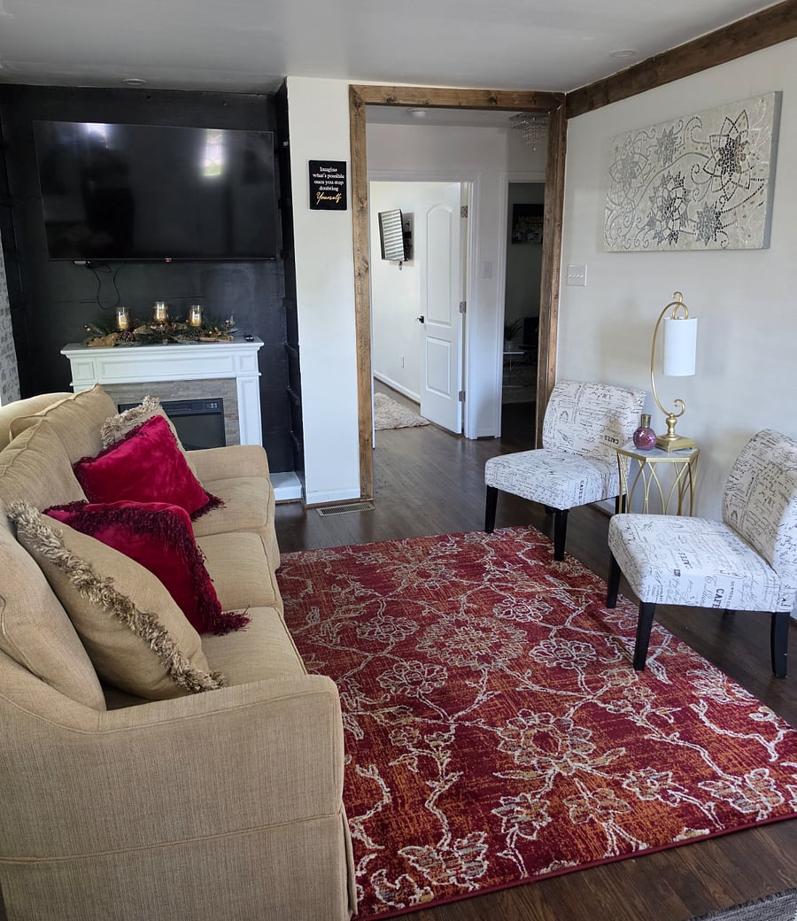 Furnished Finder property 1032565_1 photo 21