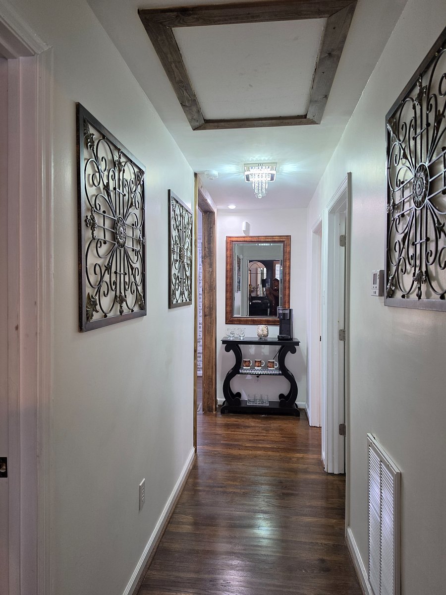 Furnished Finder property 1032565_1 photo 22