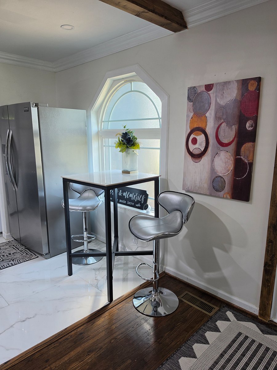 Furnished Finder property 1032565_1 photo 20
