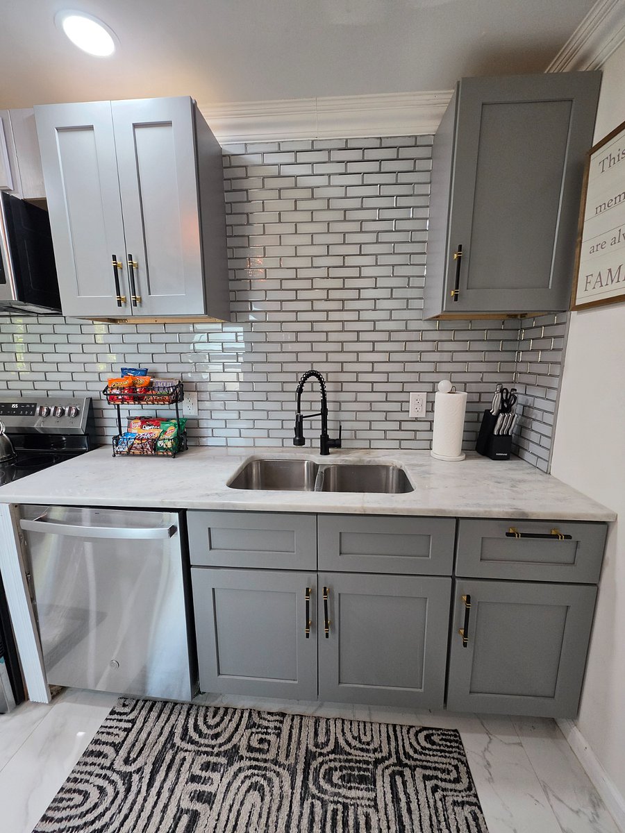 Furnished Finder property 1032565_1 photo 19