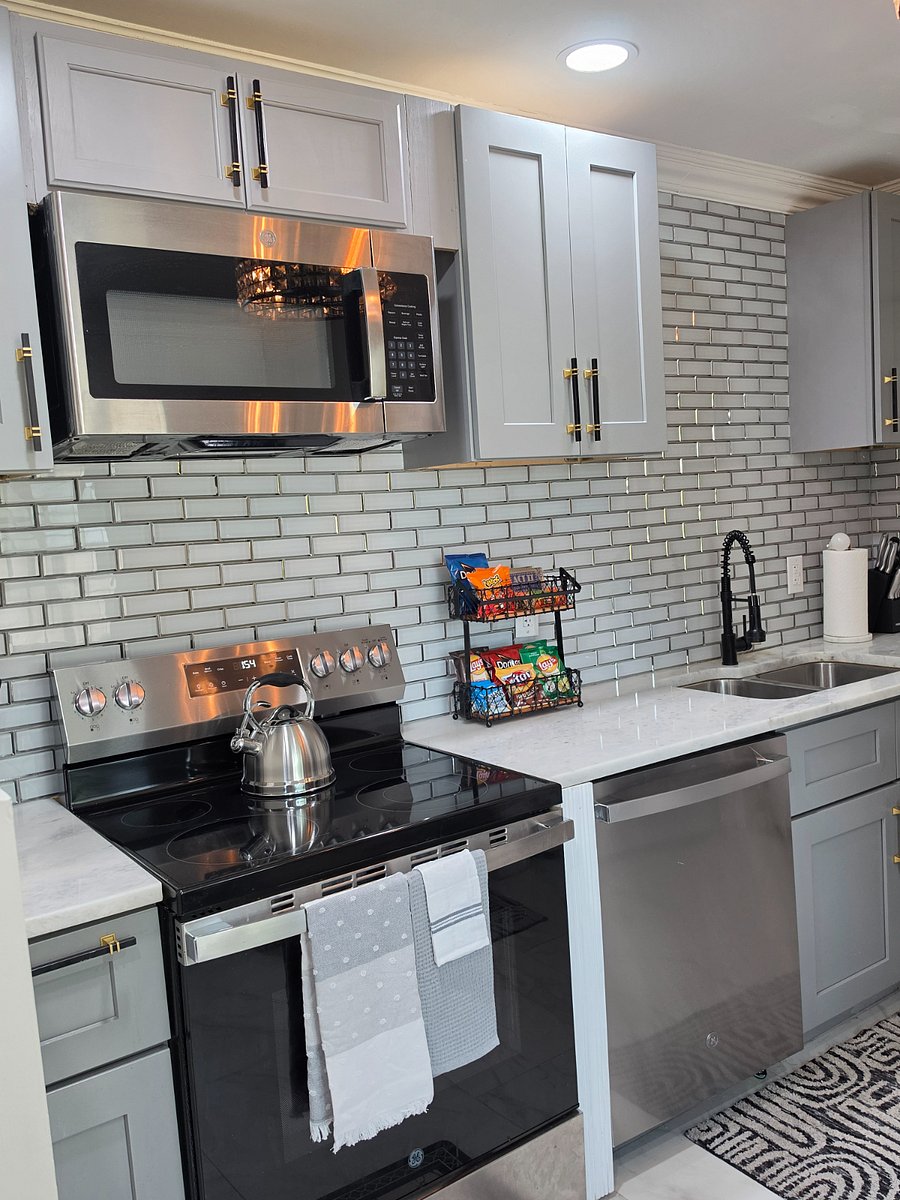 Furnished Finder property 1032565_1 photo 23