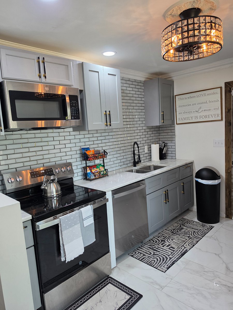 Furnished Finder property 1032565_1 photo 24