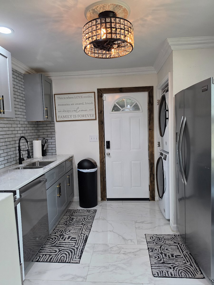 Furnished Finder property 1032565_1 photo 26