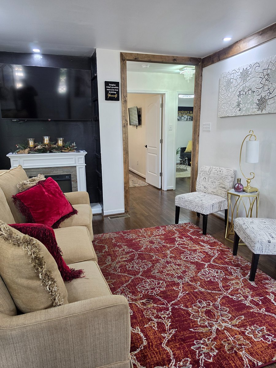 Furnished Finder property 1032565_1 photo 27