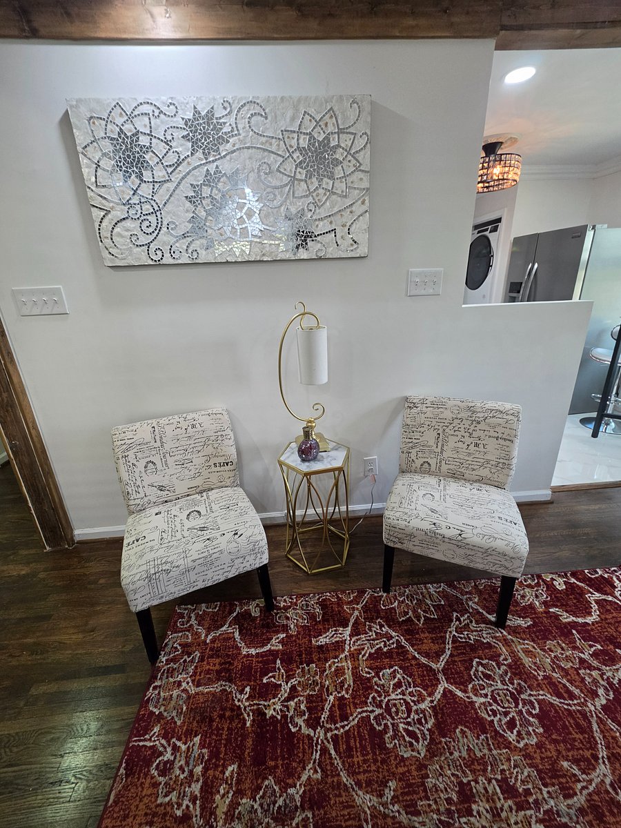 Furnished Finder property 1032565_1 photo 28
