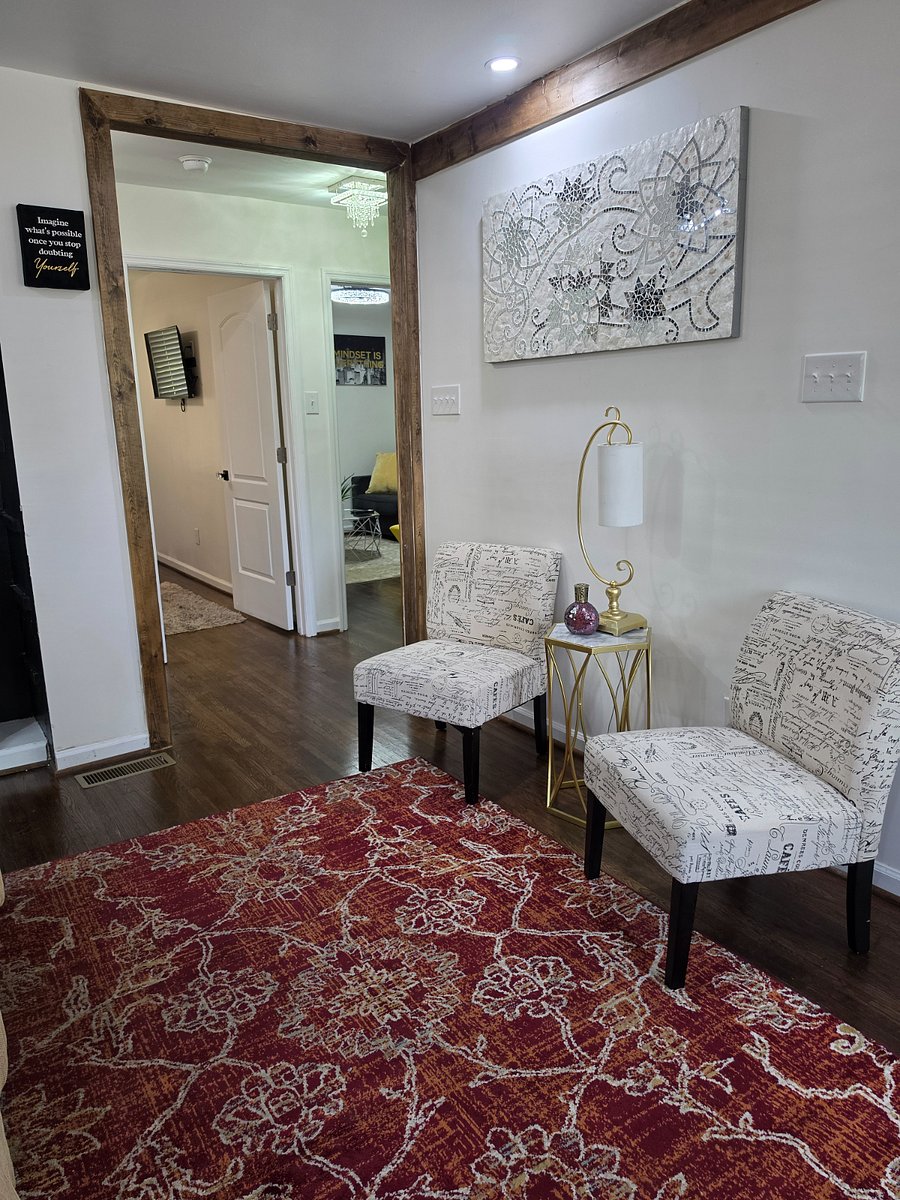 Furnished Finder property 1032565_1 photo 29