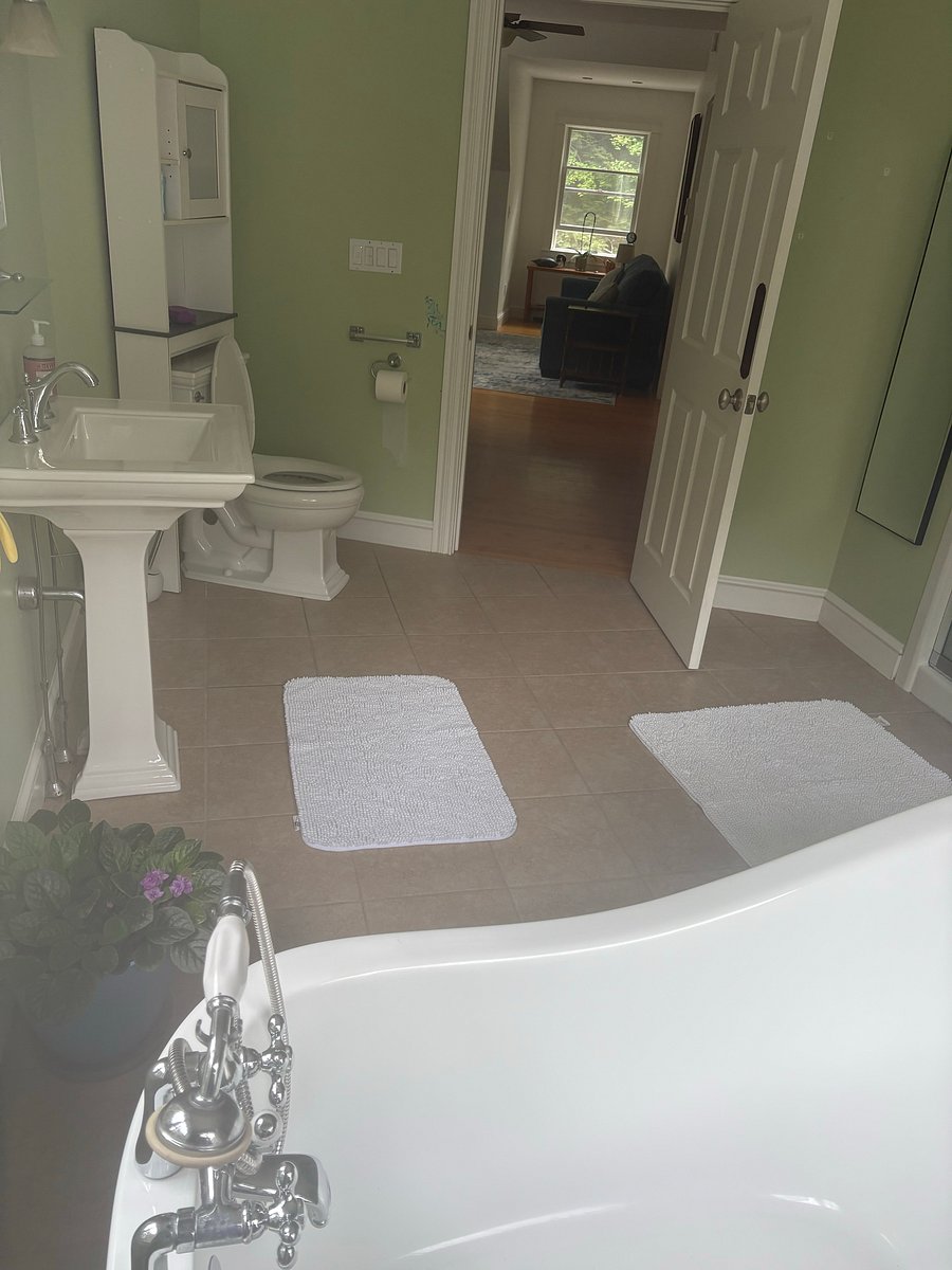 Furnished Finder property 1032567_1 photo 4