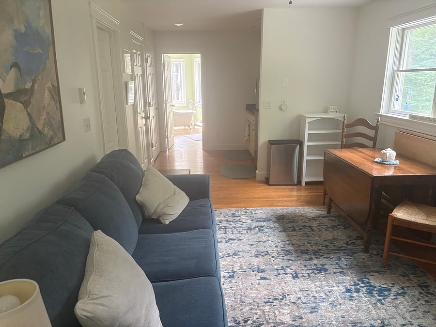 Furnished Finder property 1032567_1 photo 5
