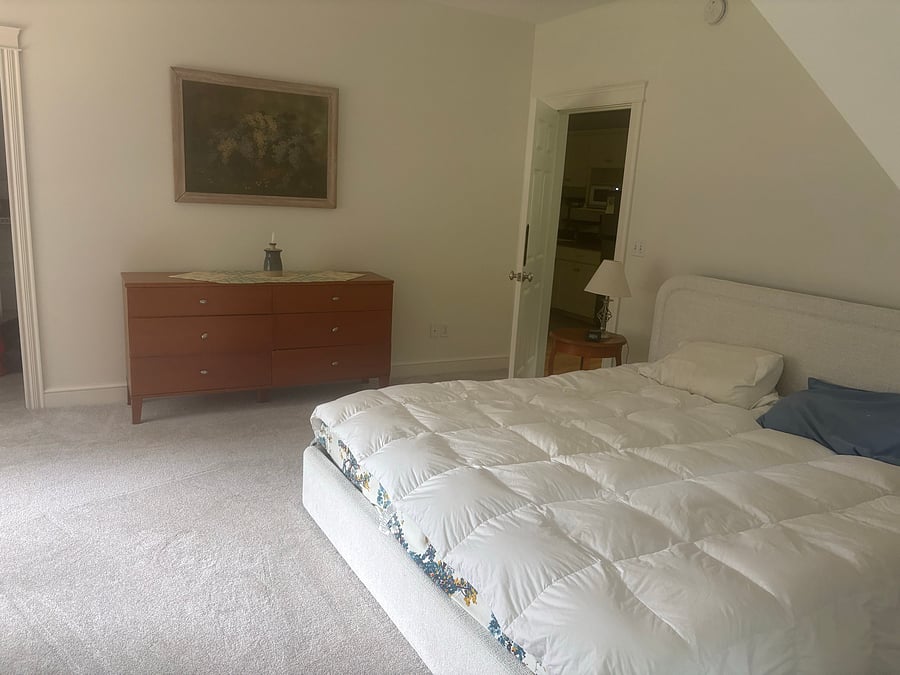 Furnished Finder property 1032567_1 photo 3