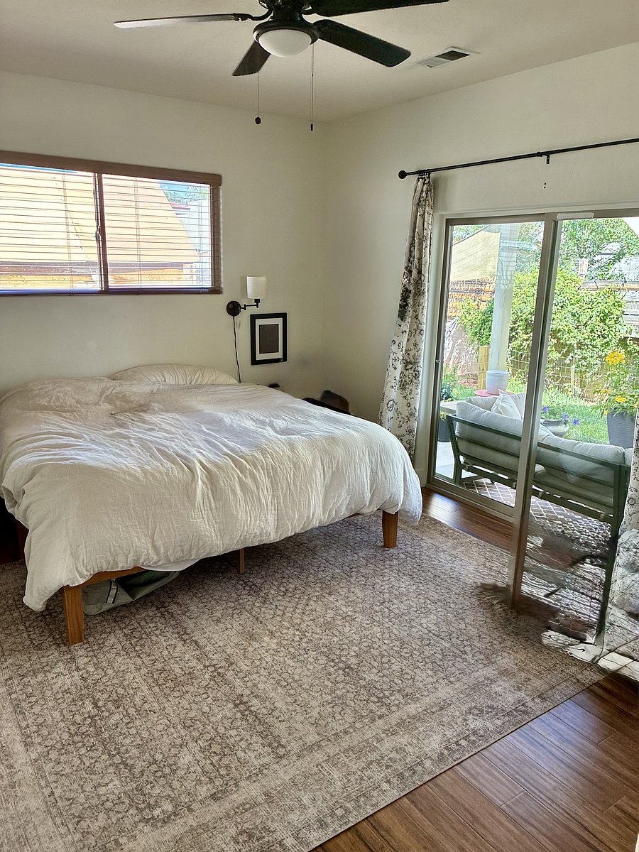 Furnished Finder property 1032572_1 photo 3