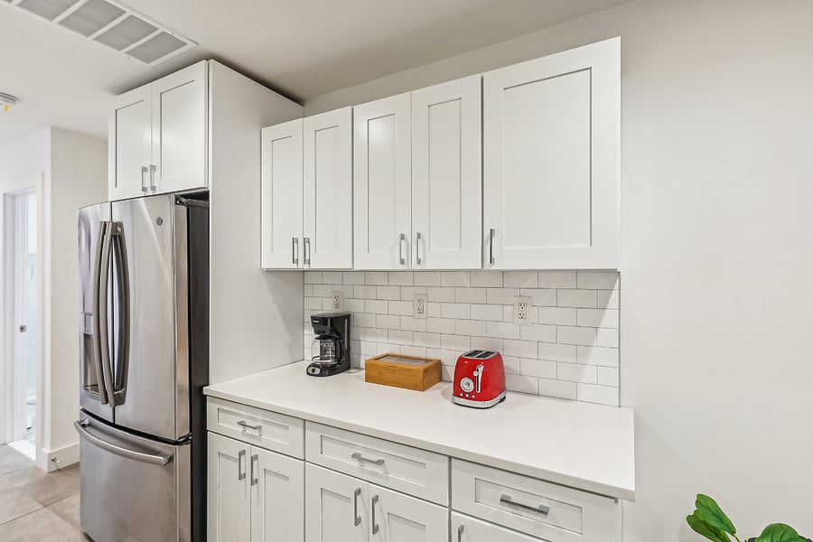 Furnished Finder property 1032575_1 photo 7