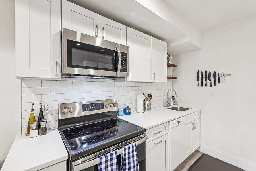 Furnished Finder property 1032575_1 photo 6