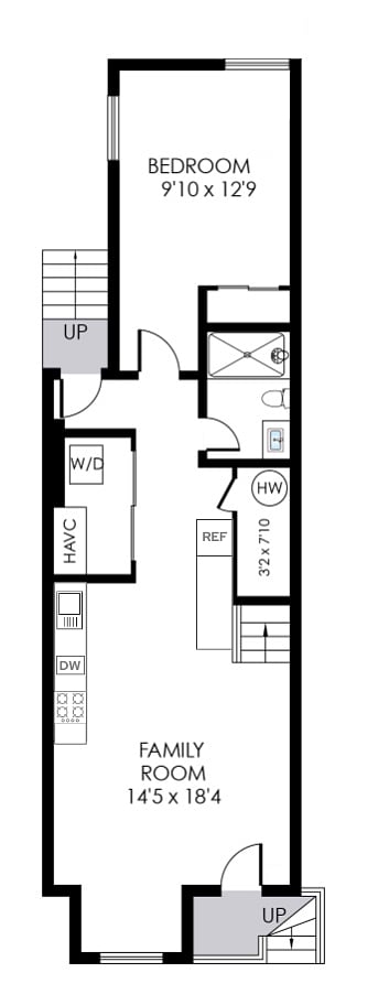 Furnished Finder property 1032575_1 photo 11