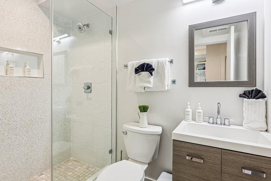 Furnished Finder property 1032575_1 photo 8