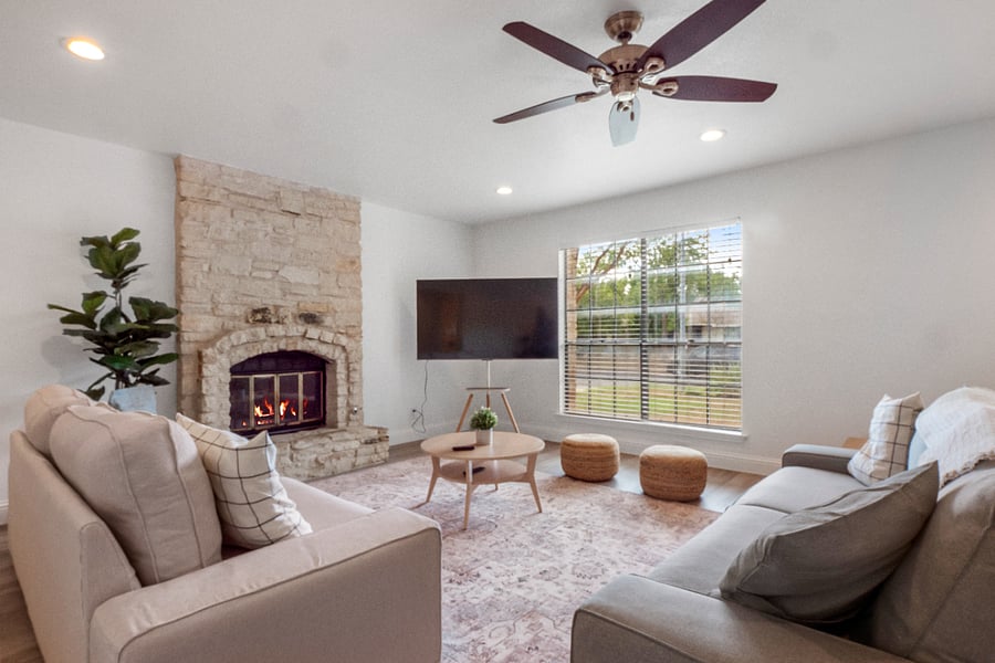 Furnished Finder property 1032580_1 photo 4