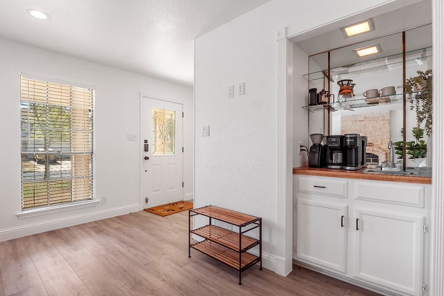 Furnished Finder property 1032580_1 photo 7