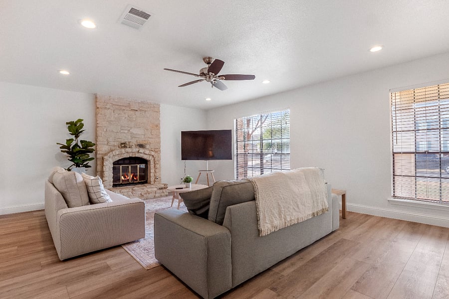 Furnished Finder property 1032580_1 photo 6